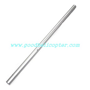 fxd-a68688 helicopter parts tail big boom - Click Image to Close